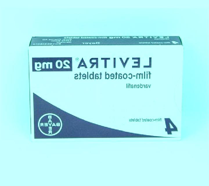 Levitra cheap levitra overnight pharmacy