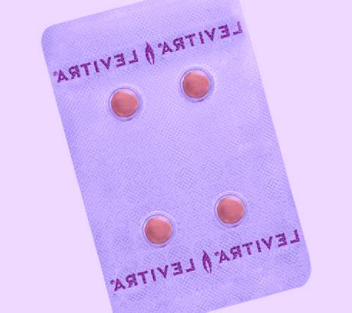 Levitra cheap levitra overnight pills