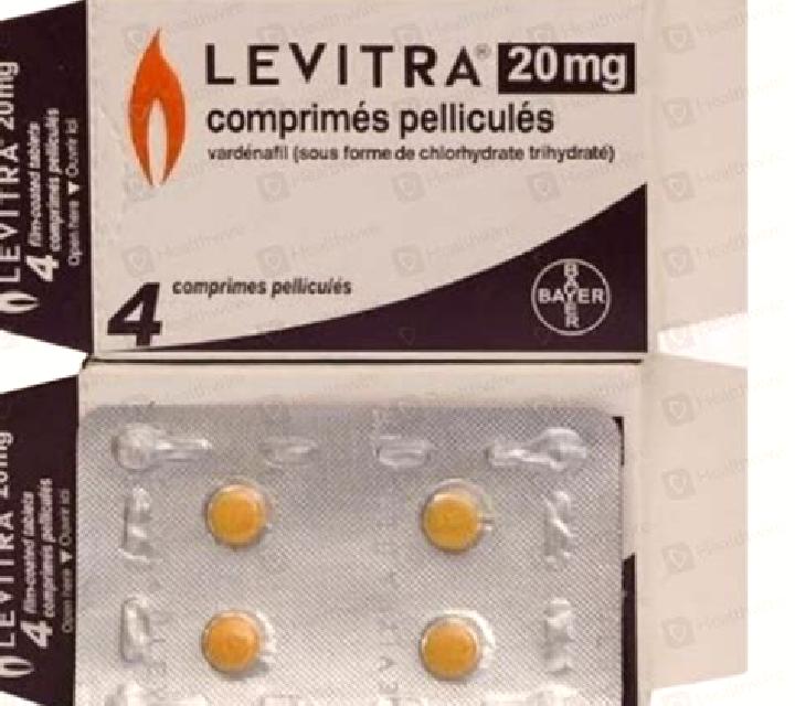 Levitra cheap levitra overnight tablet
