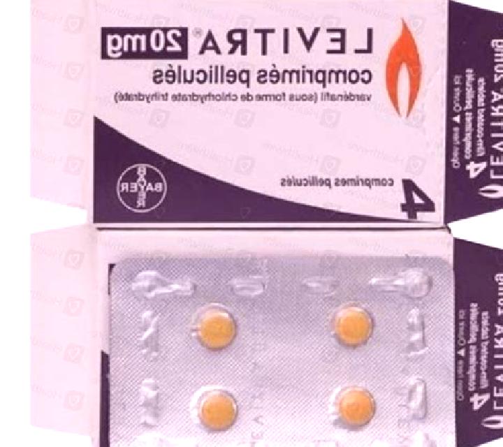 Levitra cheap levitra pills online tablet