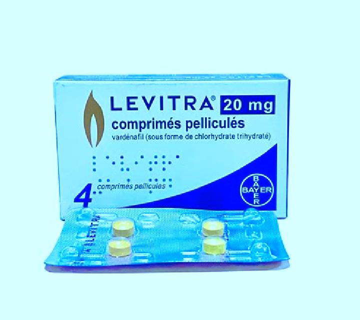 Levitra cheap levitra plus tablet