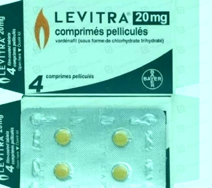 Levitra cheap levitra professional pills