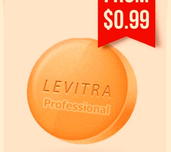 Levitra cheap levitra super force medication