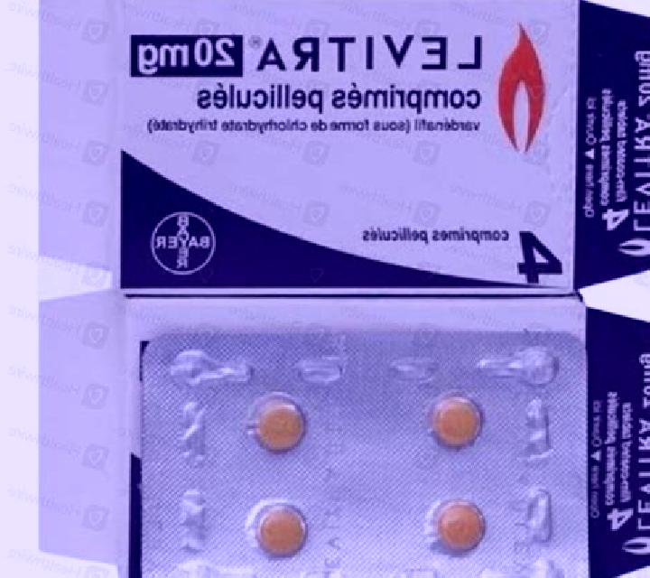 Levitra cheap levitra tab pills