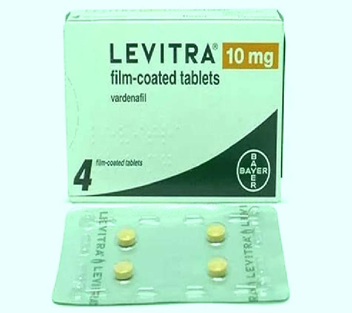 Levitra cheap levitra tablets tablet