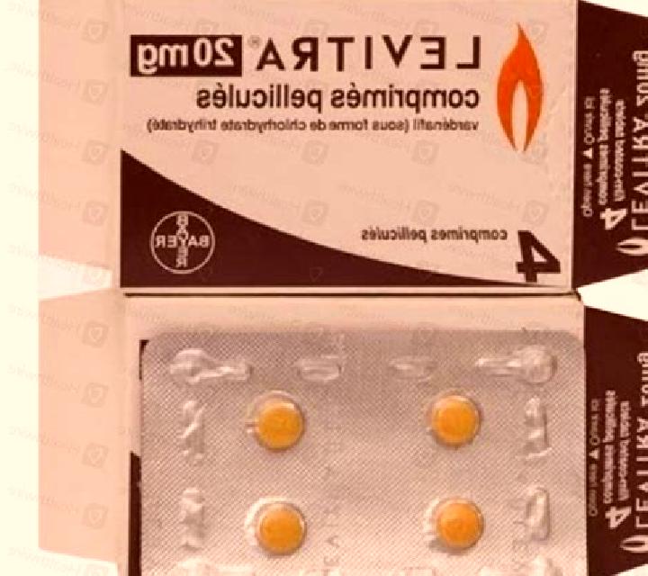 Levitra cheap levitra tablets usa pharmacy