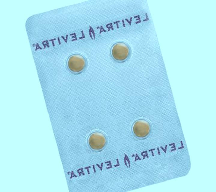 Levitra cheap levitra usa online medication