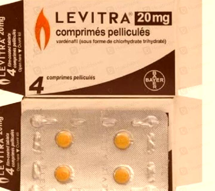 Levitra cheap levitra usa online tablet