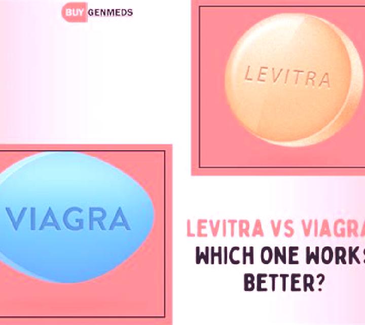 Levitra cheap levitra viagra medication
