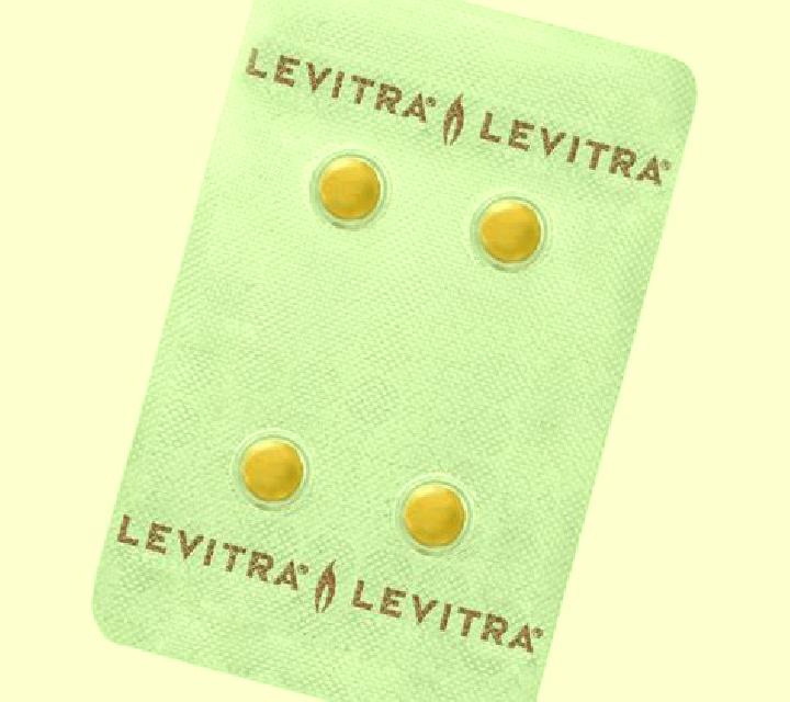 Levitra cheap levitra without prescription pharmacy