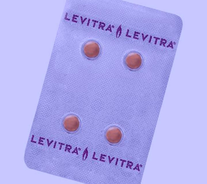 Levitra cheap levitra without prescription tablet