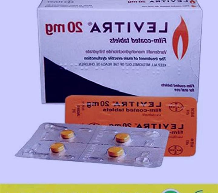 Levitra cheap online levitra tablet