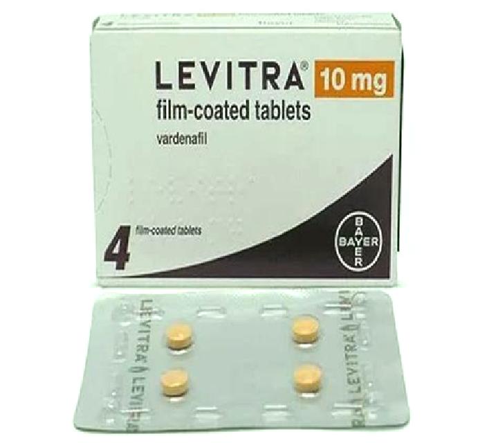 Levitra cheap online levitra tablets canada pills