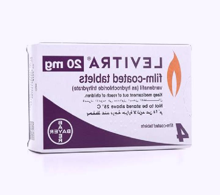 Levitra cheap online levitra usa medication
