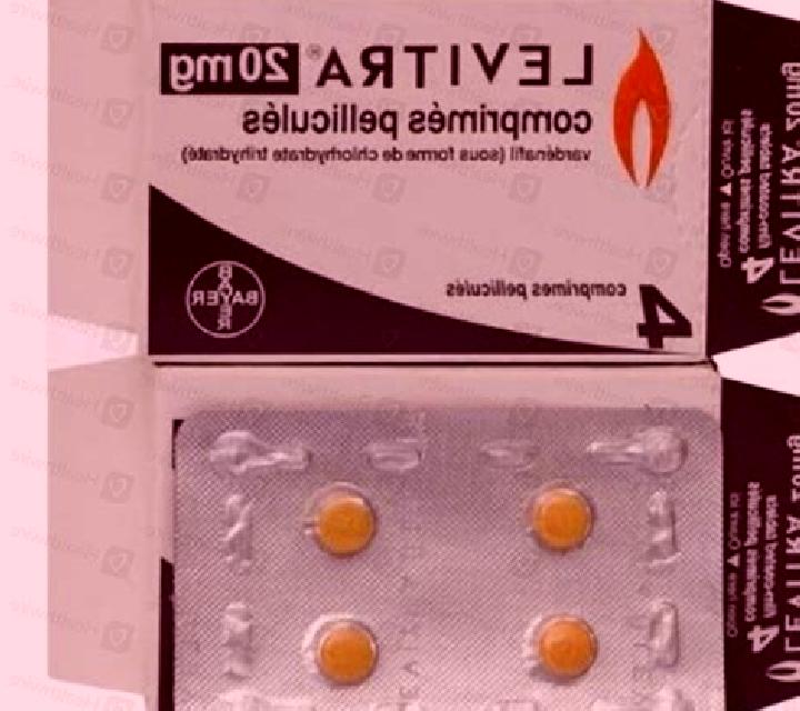 Levitra cheap online levitra usa tablet