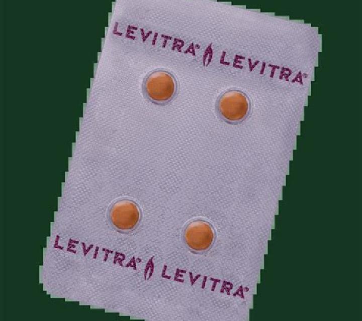 Levitra cheap tablets levitra online usa medication