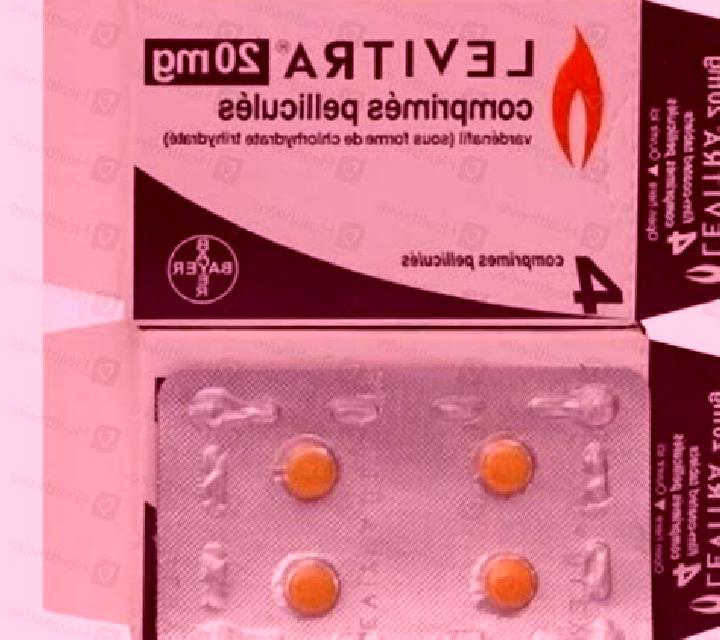 Levitra cheap tablets levitra online usa tablet