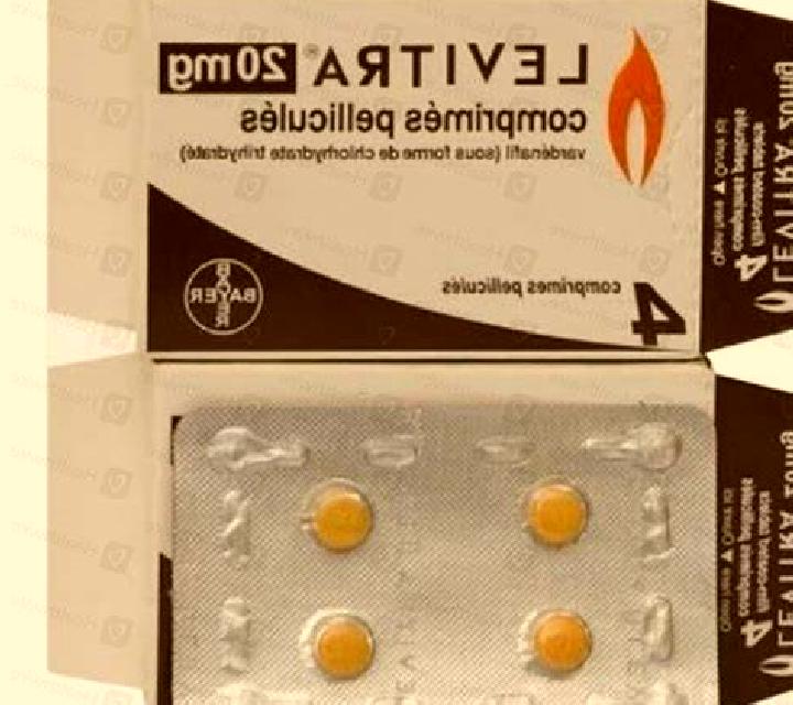 Levitra cheap tablets levitra usa pharmacy