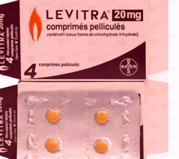 Levitra cheap tablets levitra usa tablet