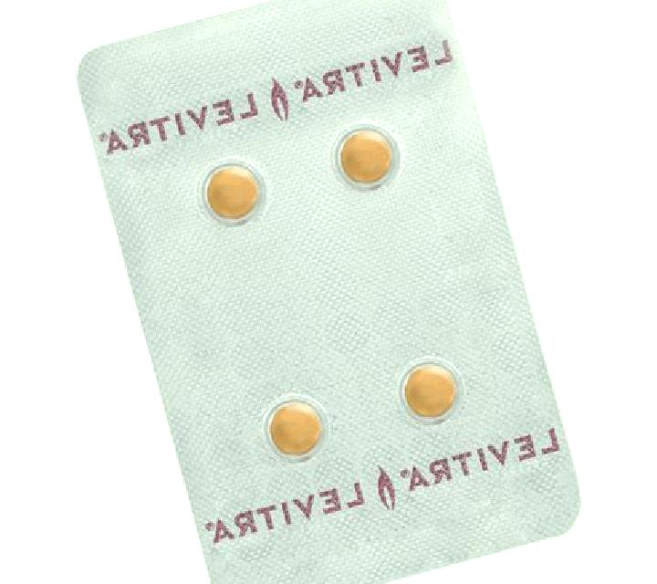 Levitra cheap tablets online levitra usa medication