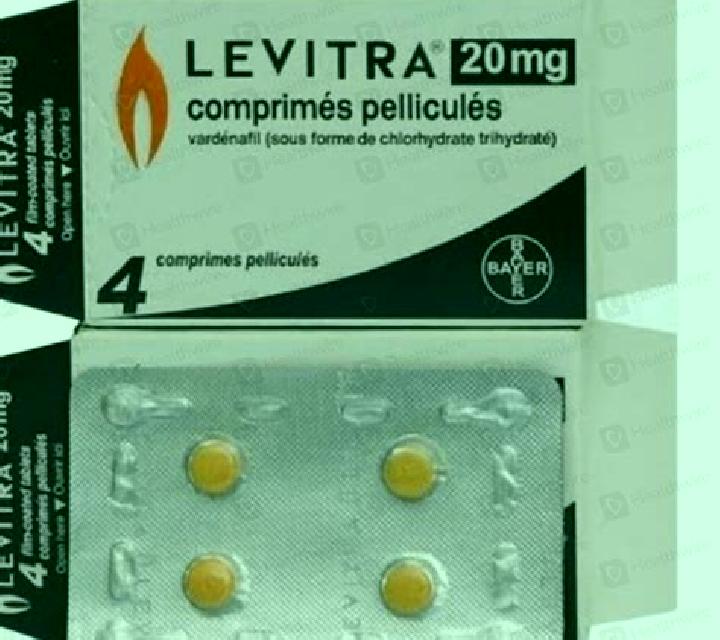 Levitra cheap tablets online levitra usa tablet