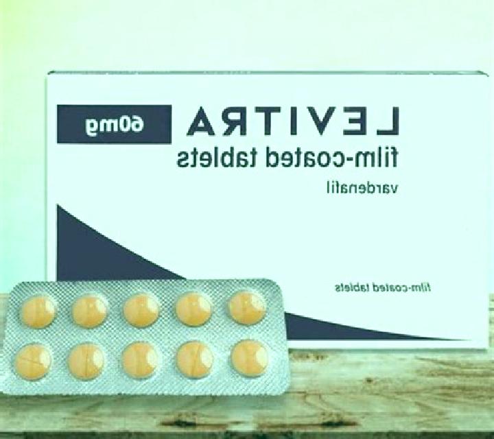 Levitra cheap uk levitra pills medication