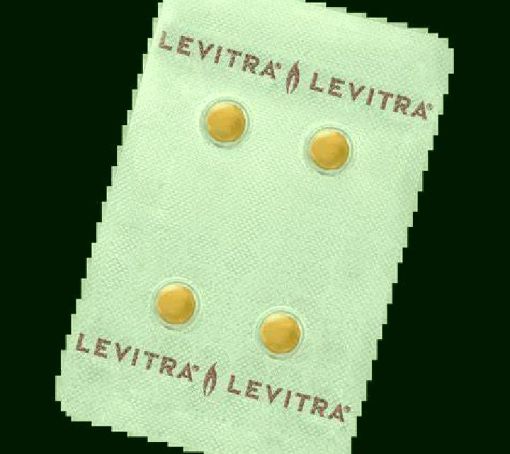 Levitra cheap uk online levitra tablets medication