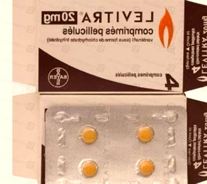 Levitra cheap uk online levitra tablets pharmacy