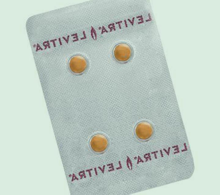 Levitra cheap uk pills levitra medication