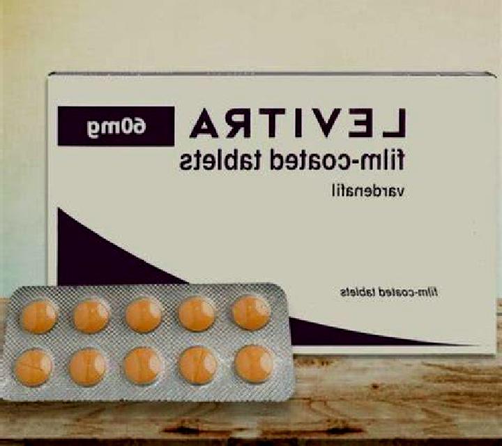 Levitra cheap usa levitra pills medication