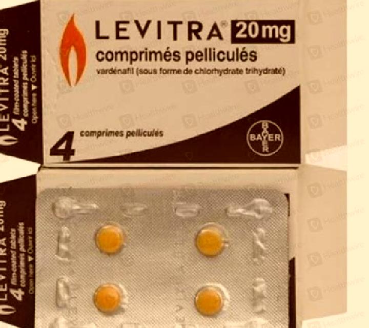 Levitra cheap usa levitra tablets pharmacy