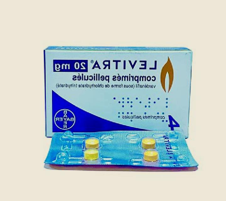 Levitra cheap usa levitra tablets tablet