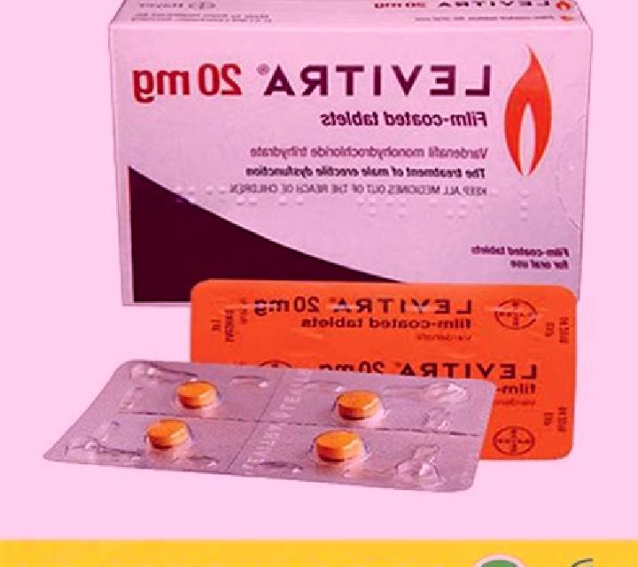 Levitra cheap usa tablets levitra tablet