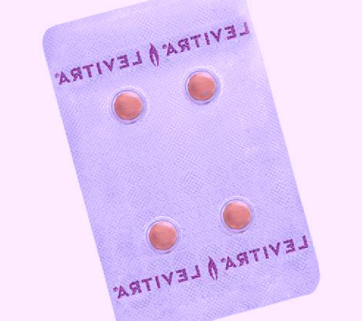 Levitra cheap usa tablets online levitra medication