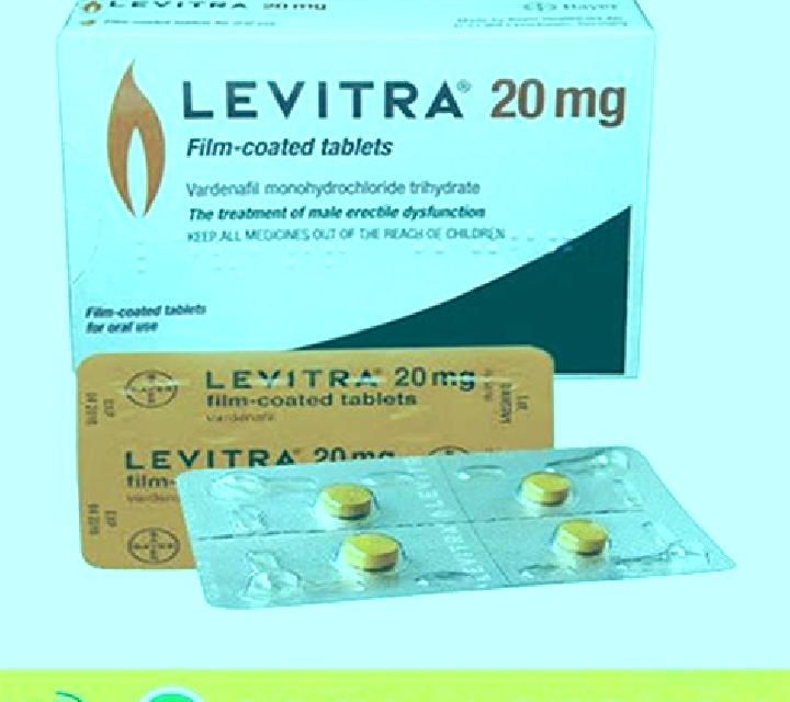 Levitra cheap usa tablets online levitra tablet