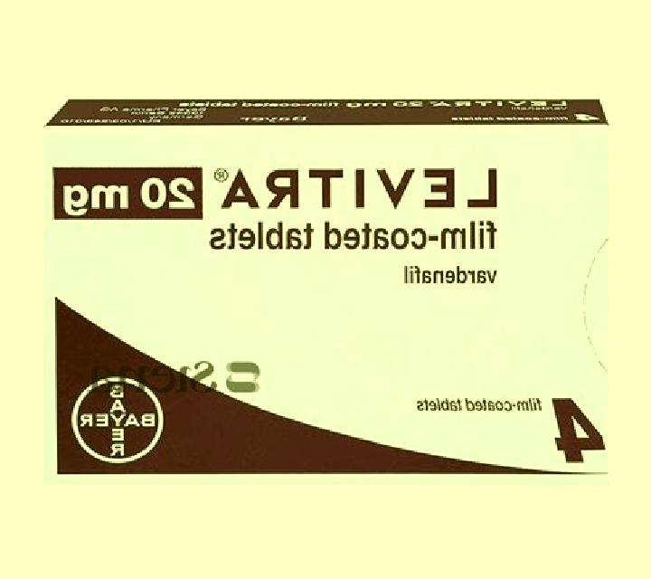 Levitra cheap viagra levitra medication