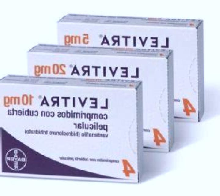 Levitra cheapest levitra 20mg lloyds medication