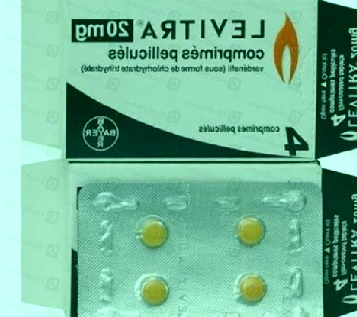 Levitra cheapest levitra 20mg lloyds pills