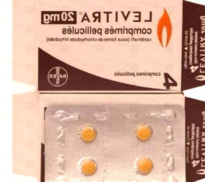 Levitra cheapest levitra 20mg lloyds tablet