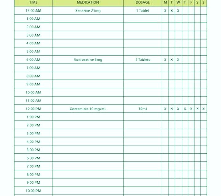 Levitra cheapest levitra 24h medication