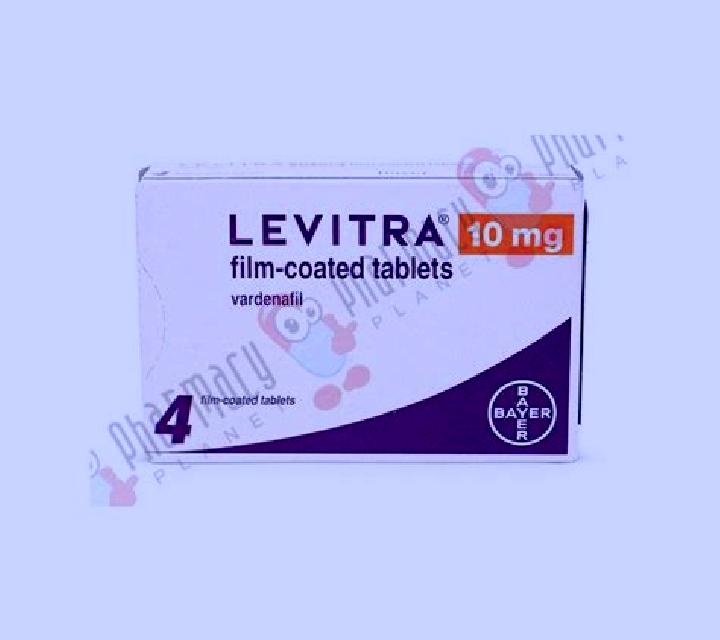 Levitra cheapest levitra pharmacy