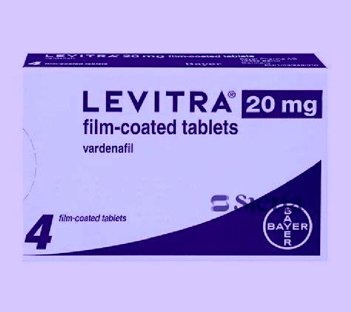 Levitra cheapest uk levitra medication