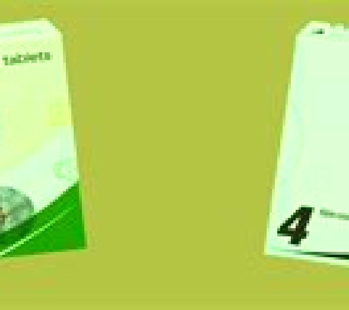 Levitra cialia vs levitra tablet