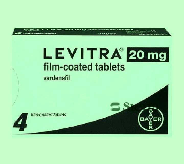 Levitra cialis 5mg with levitra medication