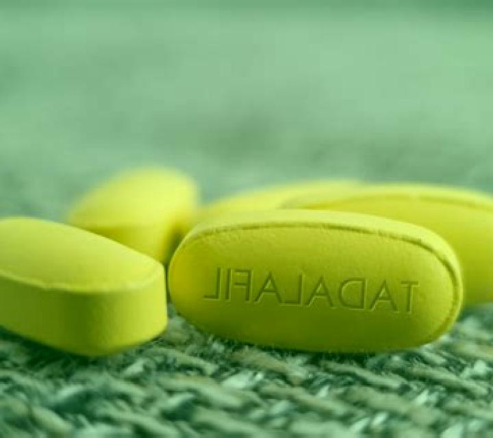 Levitra cialis and levitra combination pills