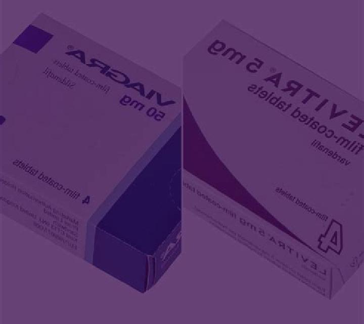 Levitra cialis dysfunction erectile levitra viagra medication