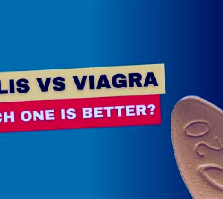 Levitra cialis dysfunction erectile levitra viagra pharmacy