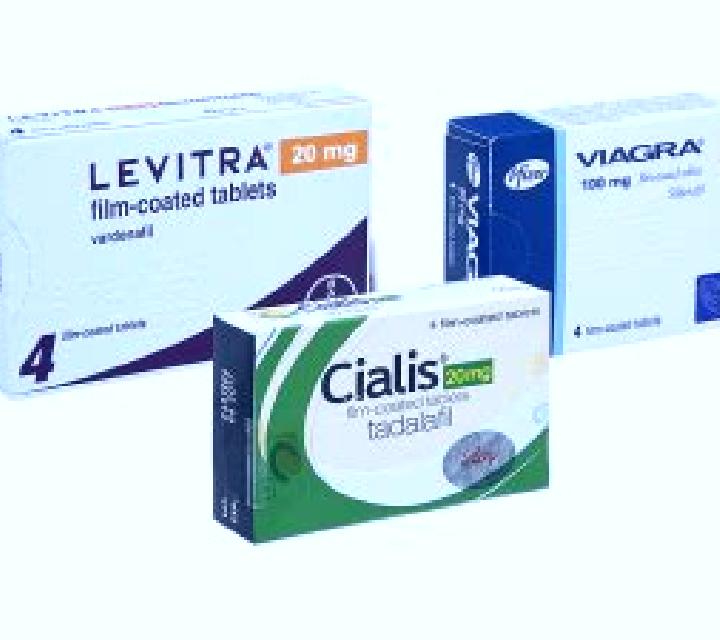 Levitra cialis kamagra levitra pharmacy